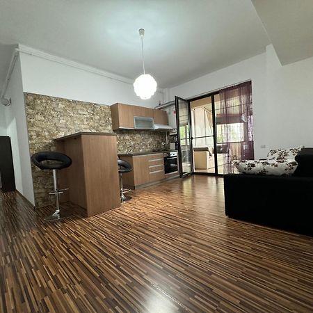 Apartament Rim1 Piteszti Zewnętrze zdjęcie