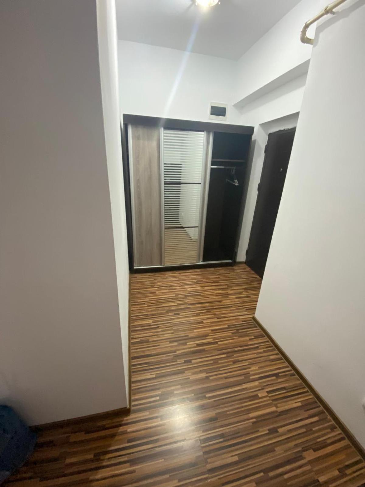 Apartament Rim1 Piteszti Zewnętrze zdjęcie
