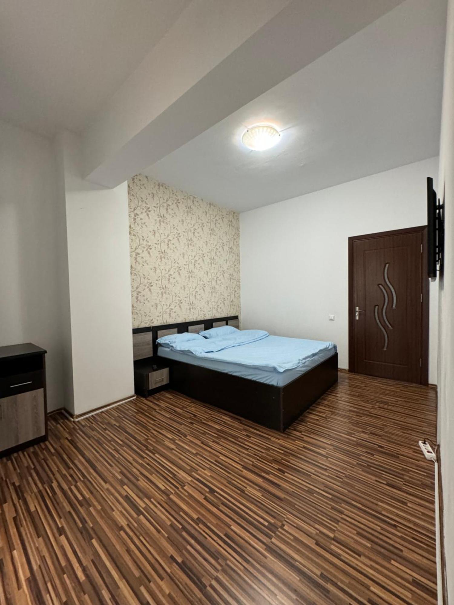Apartament Rim1 Piteszti Zewnętrze zdjęcie