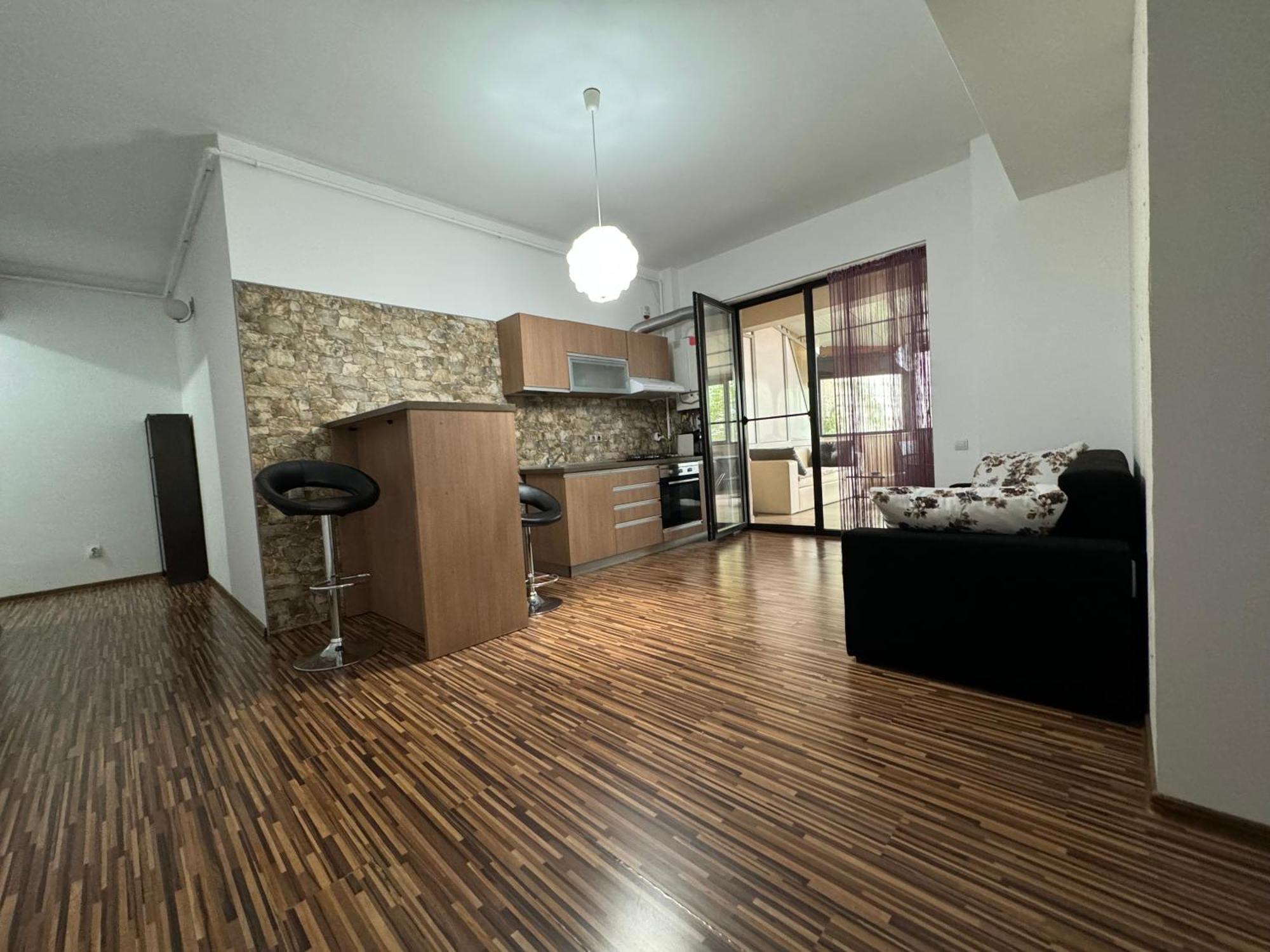 Apartament Rim1 Piteszti Zewnętrze zdjęcie